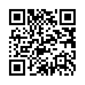 Totallywired.info QR code