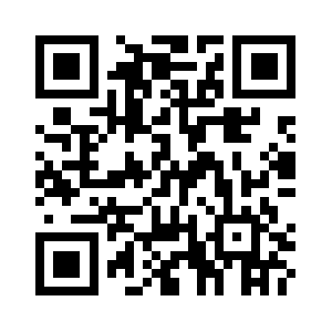 Totalmakeoverretreat.com QR code