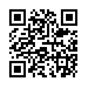 Totalmalehealth.org QR code