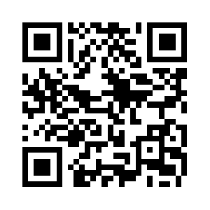 Totalmanagers.com QR code