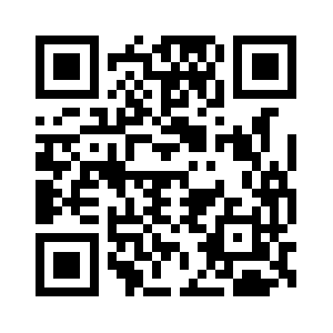 Totalmandirisolusi.com QR code