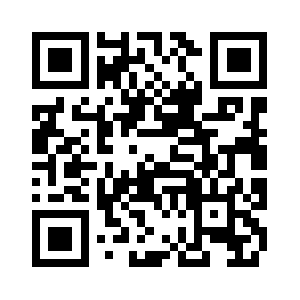 Totalmanhood.com QR code