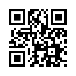 Totalmania.net QR code