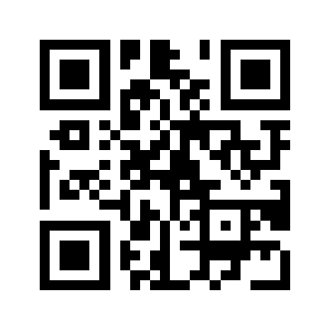 Totalmarka.com QR code