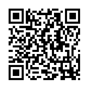 Totalmarketingpackage.com QR code