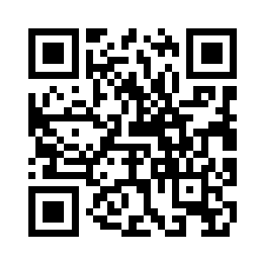 Totalmaxperu.com QR code