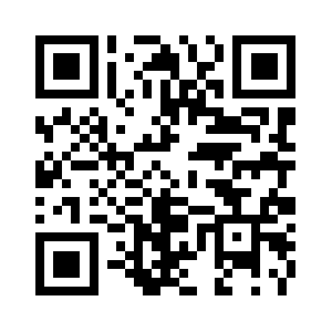 Totalmerchantservices.us QR code