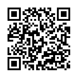 Totalmerchentservices.com QR code