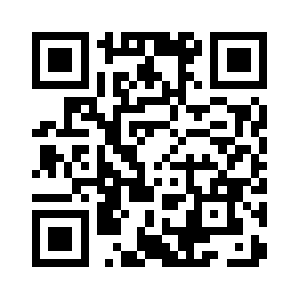 Totalmetrica.com QR code