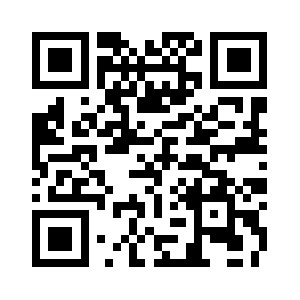 Totalmindbodycleanse.com QR code