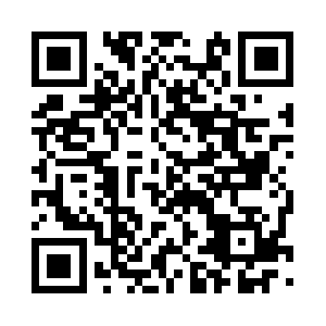 Totalmissionsolutions.info QR code