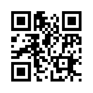 Totalmma.net QR code