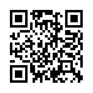 Totalmortgageservices.us QR code