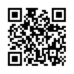 Totalmotocenter.com QR code