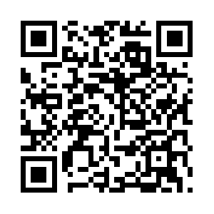 Totalmountainadventures.com QR code