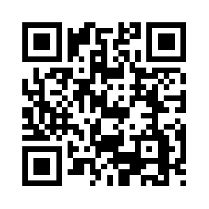 Totalmusicgroup.net QR code