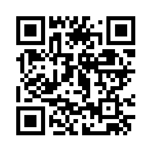 Totalnormalidad.com QR code