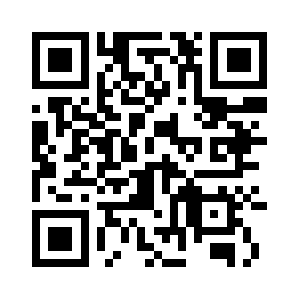 Totalnursehealth.com QR code