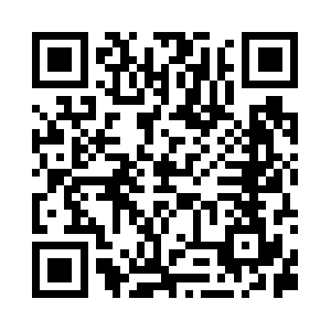 Totalnutritionandtanning.com QR code