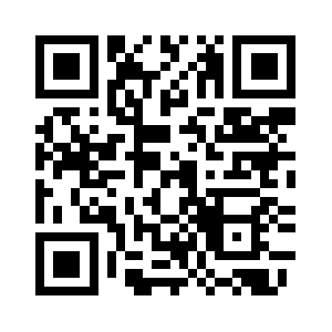 Totalnutritioncare.com QR code