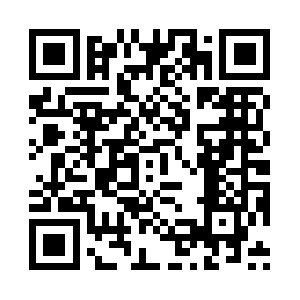 Totalonlineprotection.info QR code