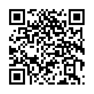 Totalonlineprotection.org QR code