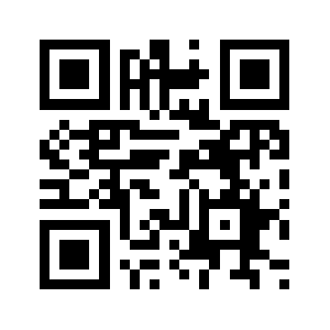 Totaloodoc.com QR code