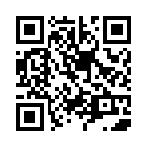 Totaloutlet.net QR code