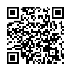 Totalpackageforrealproperty.com QR code