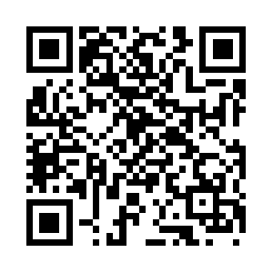 Totalperformancenutrition.biz QR code