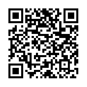 Totalpharmacyservices.net QR code