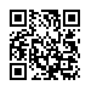 Totalpianoresource.com QR code