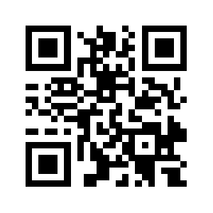 Totalpill.com QR code