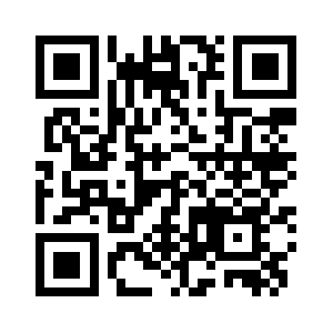 Totalplastics.info QR code