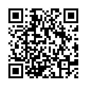 Totalplumbingsolutions-pa.com QR code