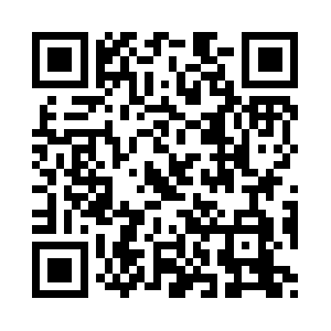 Totalpolishingsystems.com QR code