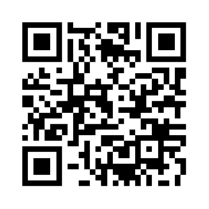 Totalpowernutrition.com QR code