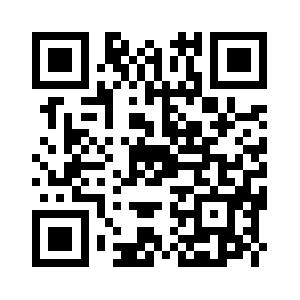 Totalpraisechannel.com QR code