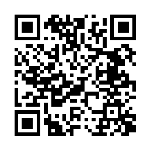 Totalpraisegospelchoir.com QR code