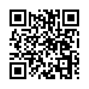 Totalprocure.info QR code