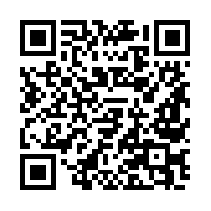 Totalpropertypainting.com QR code