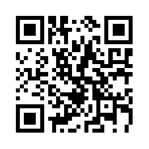 Totalprosports.pro QR code