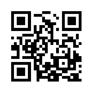 Totalpw.com QR code