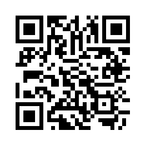 Totalqualitycare.com QR code