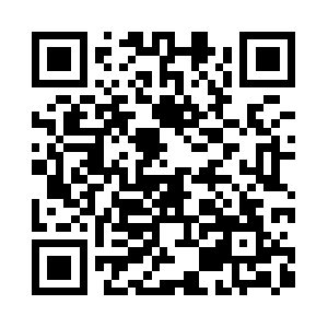 Totalqualitysprinkler.com QR code