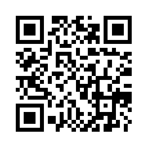 Totalrealestatehour.com QR code