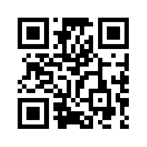 Totalrecess.us QR code