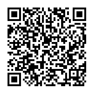 Totalreflectionx-rayfluorescencespectroscopy.us QR code