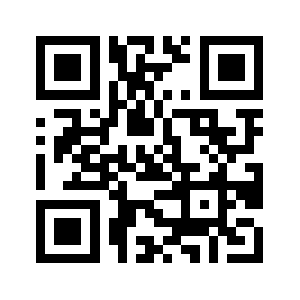 Totalrenov.org QR code