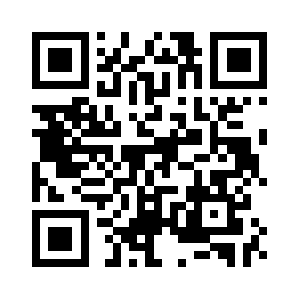 Totalreshapeclub.com QR code